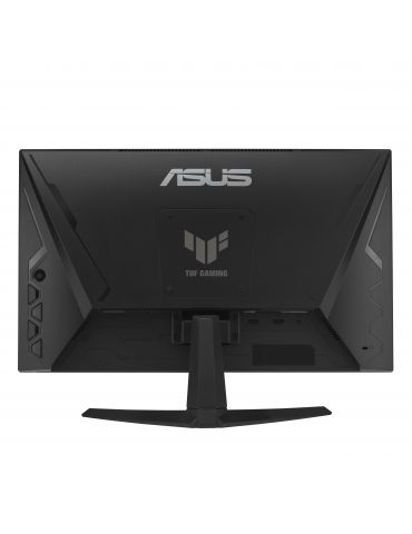 ASUS TUF Gaming VG246H1A 60,5 cm (23.8") 1920 x 1080 Pixel Full HD LED Negru