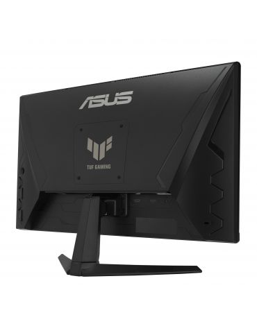 ASUS TUF Gaming VG246H1A 60,5 cm (23.8") 1920 x 1080 Pixel Full HD LED Negru