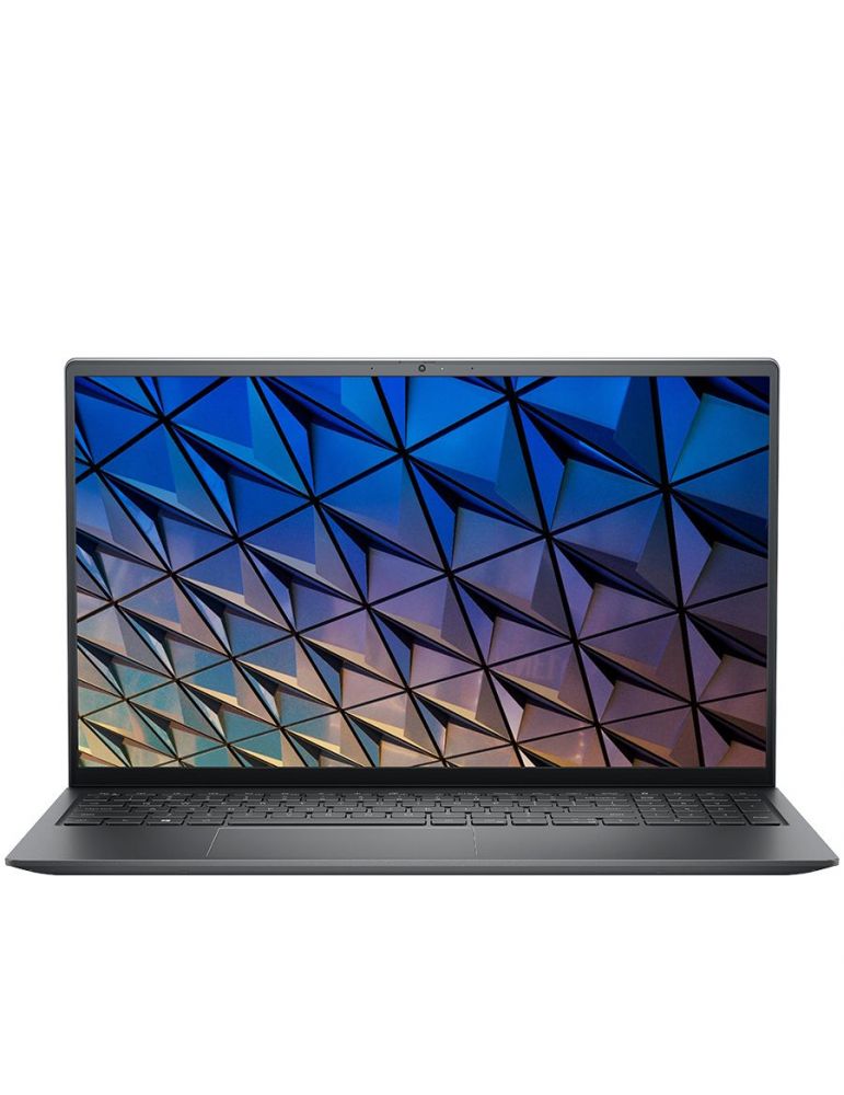 Laptop Dell Vostro 5510, Intel Core i5-11300H, 15.6inch, RAM 8GB, SSD 512GB, Intel Iris Xe Graphics, Windows 10 Pro