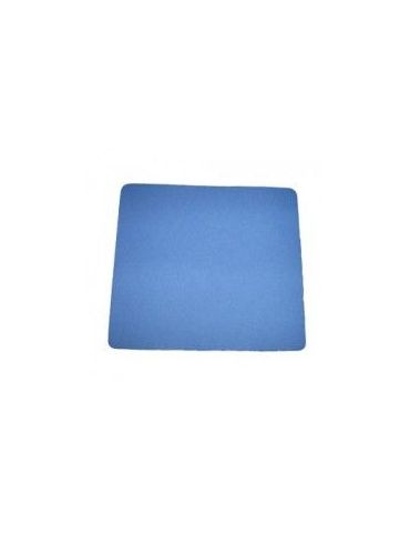 Mouse pad textil - Tik.ro