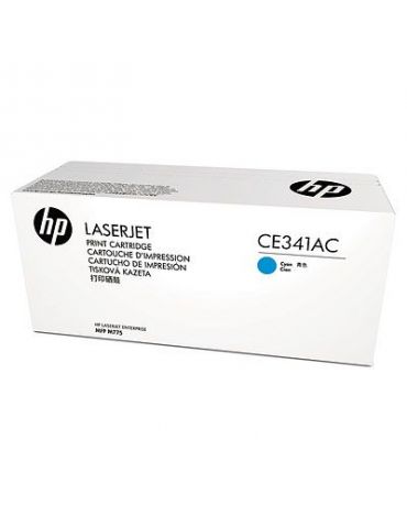 Cartus toner hp 651a cyan... - Tik.ro
