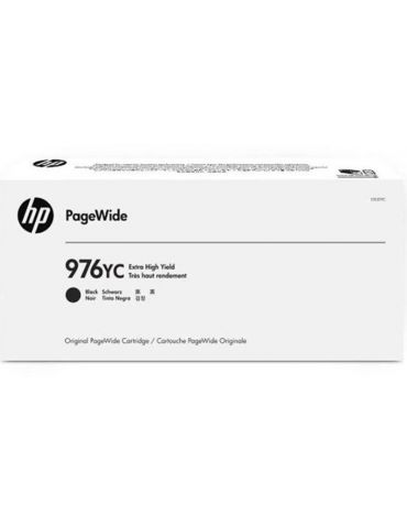 Hp l0s20yc extra high yield... - Tik.ro
