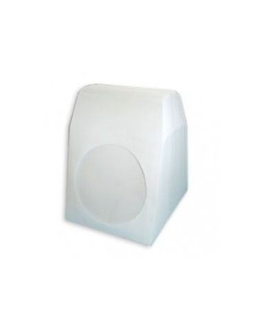 Plic cd 90g negumat 100/pachet - Tik.ro