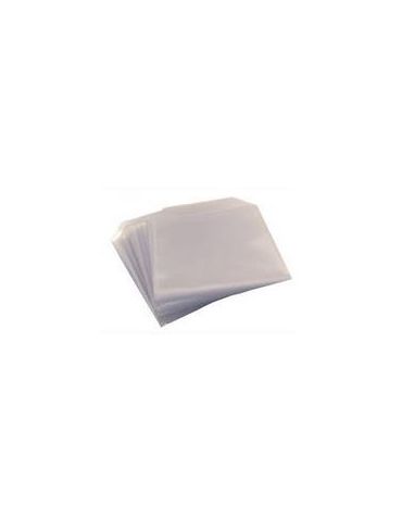Plic 1 cd din plastic 100/pac - Tik.ro