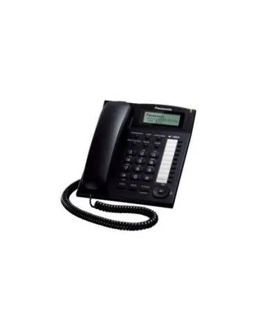 Telefon analogic panasonic... - Tik.ro