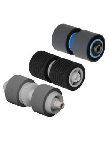 Canon 3601C002 piese de schimb pentru echipamente de imprimare Pe role