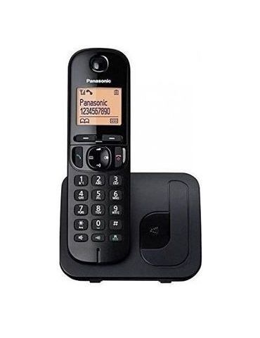 Telefon dect panasonic... - Tik.ro