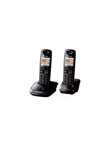 Telefon dect twin panasonic... - Tik.ro