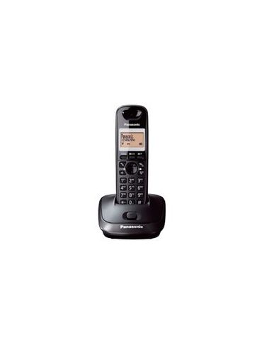 Telefon dect panasonic... - Tik.ro