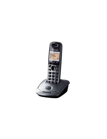 Telefon dect panasonic... - Tik.ro