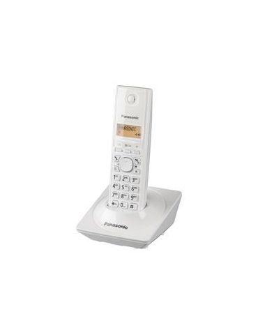 Telefon dect panasonic... - Tik.ro