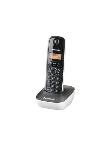 Telefon dect panasonic... - Tik.ro