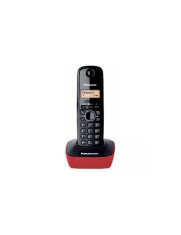 Telefon dect panasonic... - Tik.ro