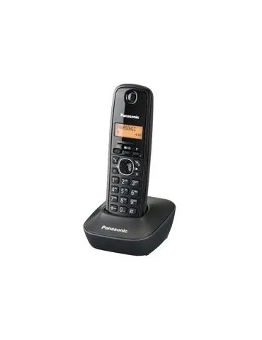 Telefon dect panasonic... - Tik.ro