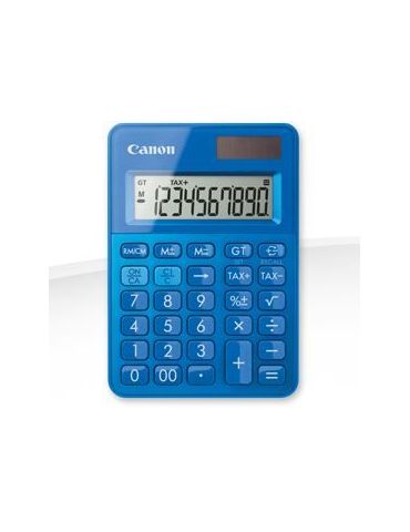 Calculator de birou canon... - Tik.ro