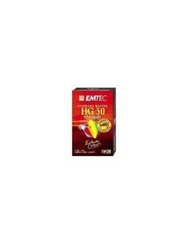Basf casete camera ec-30hg - Tik.ro