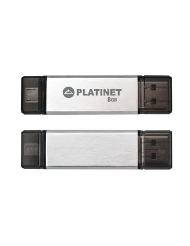 Platinet flash memory 8gb... - Tik.ro