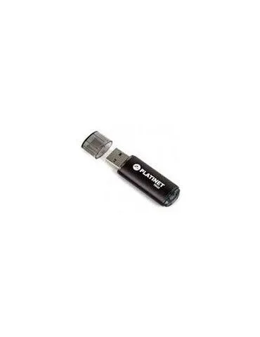 Platinet flash memory 16gb... - Tik.ro