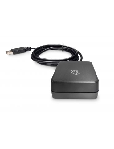 HP Jetdirect Accesoriu 3000w NFC Wireless - Tik.ro