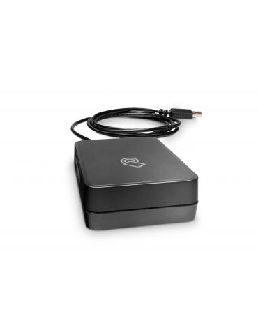 HP Jetdirect Accesoriu 3100w BLE NFC Wireless