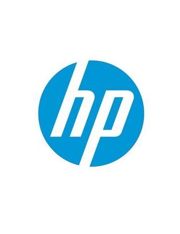 HP ScanJet A Roller Unit - Tik.ro