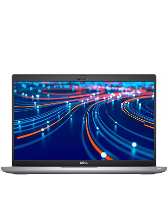 Dell latitude 542014fhd(1920x1080)250nits ips agintel core i5-1145g7(8mb cacheup to 4.4ghz)16gb(1x16)ddr4512gb(m.2)pcie Dell - 1