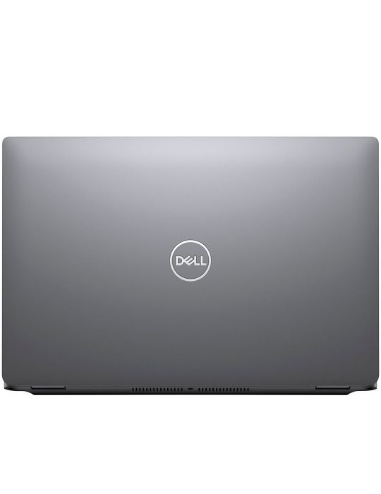 Dell latitude 542014fhd(1920x1080)250nits ips agintel core i5-1145g7(8mb cacheup to 4.4ghz)16gb(1x16)ddr4512gb(m.2)pcie Dell - 1