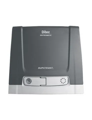 Automatizare super-rapida... - Tik.ro