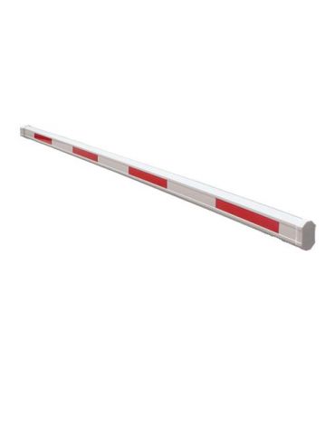 Brat aluminiu extensibil,... - Tik.ro