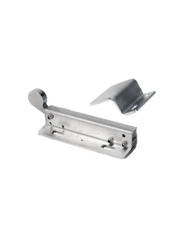 Opritor mecanic pentru... - Tik.ro