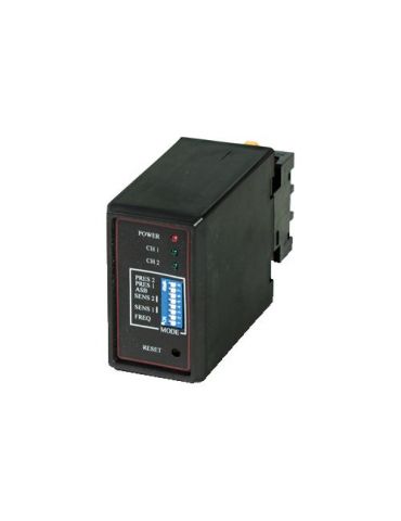 Bucla de inductie magnetica... - Tik.ro