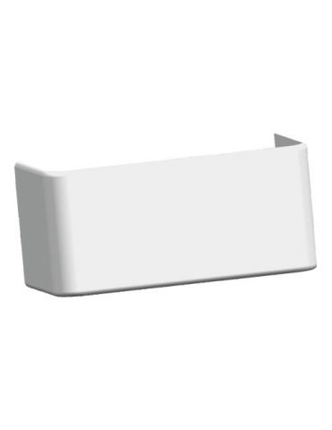 Element de imbinare pentru... - Tik.ro