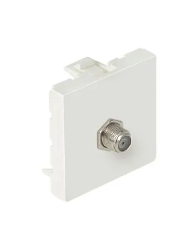 Panel echipat cu socket tv... - Tik.ro