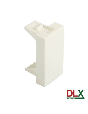 Capac fals pentru aparataj... - Tik.ro