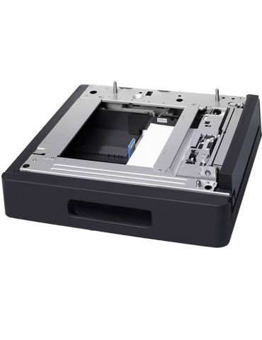 Pf-507 paper cassette biz... - Tik.ro