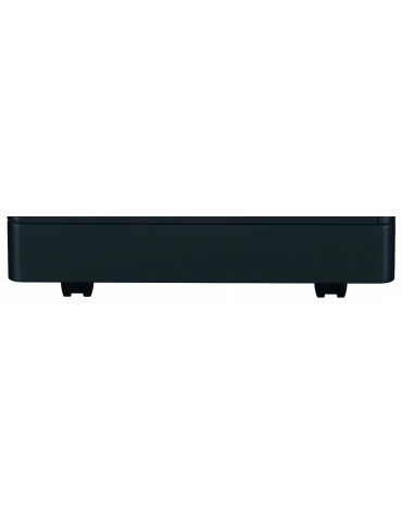 Konica minolta dk-708 desk... - Tik.ro