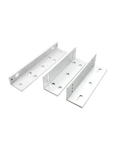 Suport inoxidabil zl pt.... - Tik.ro