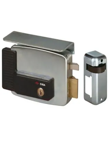 Yala electrica aplicata,... - Tik.ro