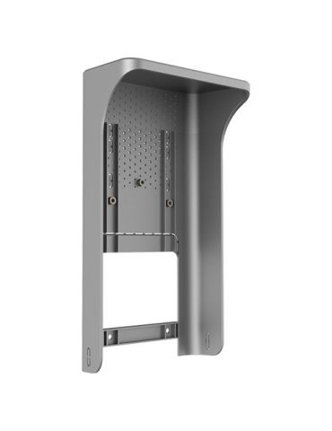 Carcasa montaj Hikvision... - Tik.ro