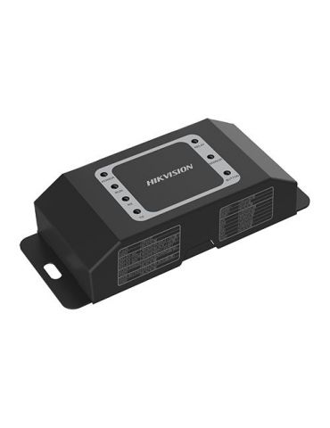 Unitate de control pentru... - Tik.ro