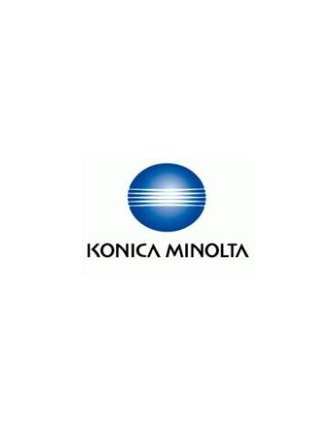 Minolta pc-218 universal... - Tik.ro