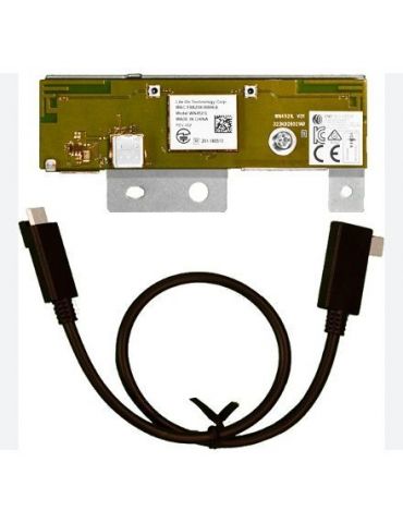 Minolta uk-221 acdmwy1 wifi... - Tik.ro