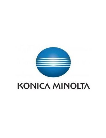 Minolta fs-539sd booklet... - Tik.ro