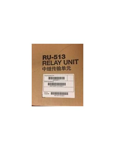 Minolta relay unit ru-513... - Tik.ro