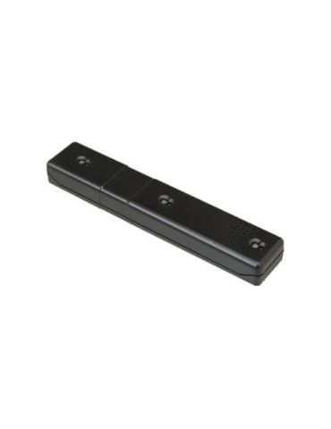 Laser area checker - optex... - Tik.ro