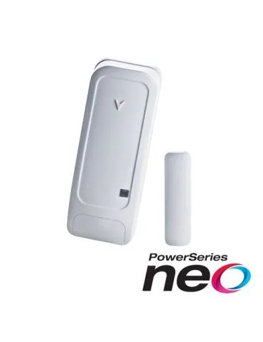 Contact magnetic wireless... - Tik.ro