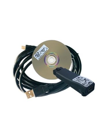 Interfata programare d-link - Tik.ro