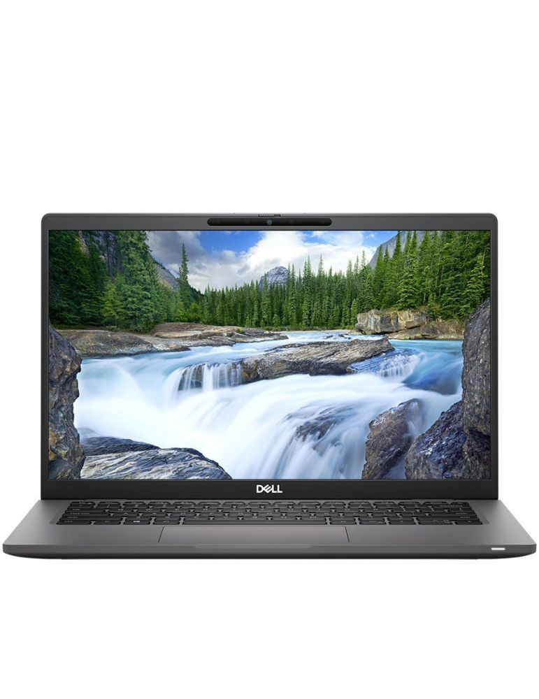 Dell latitude 742014.0uhd(3840x2160)400nits ag slpintel core i7-1185g7(12mb/4.8ghz)32gb non-ecc integrated1tb(m.2)pcie nvme