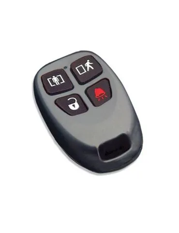 Telecomanda programabila... - Tik.ro