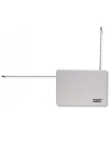 Modul radio pentru... - Tik.ro